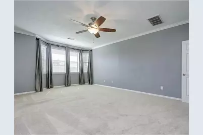 4522 Millstone Canyon Lane, Sugar Land, TX 77479 - Photo 10