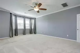 4522 Millstone Canyon Ln, Sugar Land, TX 77479 - Photo 10