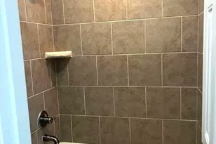 4522 Millstone Canyon Ln, Sugar Land, TX 77479 - Photo 48