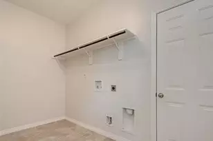 4522 Millstone Canyon Ln, Sugar Land, TX 77479 - Photo 34