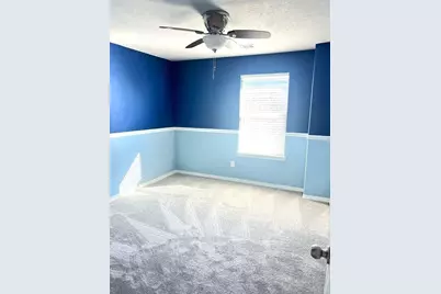 4522 Millstone Canyon Lane, Sugar Land, TX 77479 - Photo 28