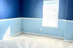 4522 Millstone Canyon Ln, Sugar Land, TX 77479 - Photo 28