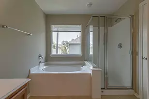 19 Wickerdale Pl, The Woodlands, TX 77382 - Photo 16