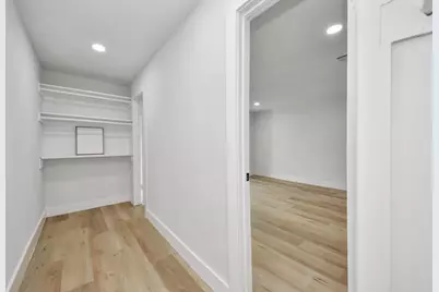 22115 Woodrose Drive, Katy, TX 77450 - Photo 24