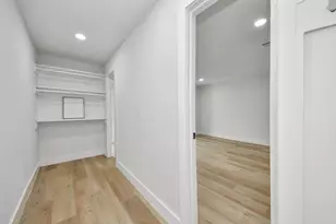 22115 Woodrose Dr, Katy, TX 77450 - Photo 24