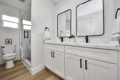 22115 Woodrose Drive, Katy, TX 77450 - Photo 26