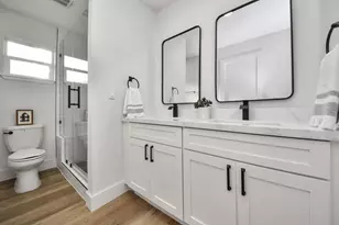 22115 Woodrose Dr, Katy, TX 77450 - Photo 26