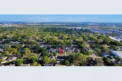 22115 Woodrose Drive, Katy, TX 77450 - Photo 4