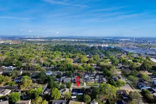 22115 Woodrose Dr, Katy, TX 77450 - Photo 4