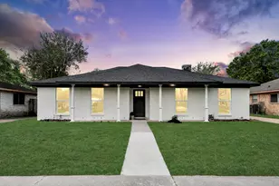 22115 Woodrose Dr, Katy, TX 77450 - Photo 1