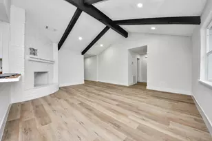 22115 Woodrose Dr, Katy, TX 77450 - Photo 12