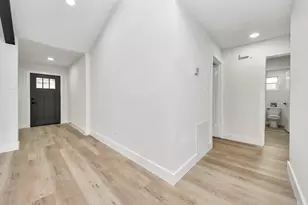 22115 Woodrose Dr, Katy, TX 77450 - Photo 36