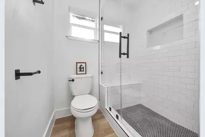 22115 Woodrose Drive, Katy, TX 77450 - Photo 28