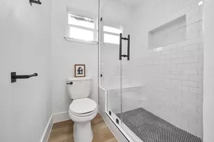 22115 Woodrose Dr, Katy, TX 77450 - Photo 28