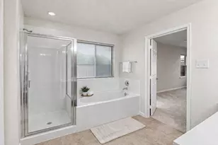 3522 Brackenfern Rd, Katy, TX 77449 - Photo 12