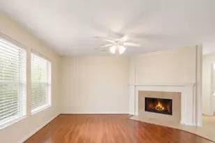 3522 Brackenfern Rd, Katy, TX 77449 - Photo 6