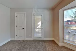 1190 Red Rock Canyon Dr, Katy, TX 77450 - Photo 12