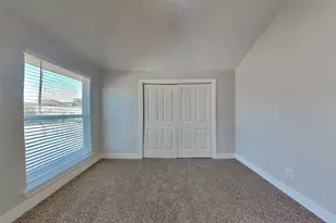 1190 Red Rock Canyon Dr, Katy, TX 77450 - Photo 6