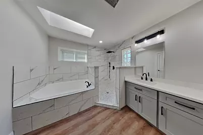 1190 Red Rock Canyon Drive, Katy, TX 77450 - Photo 10