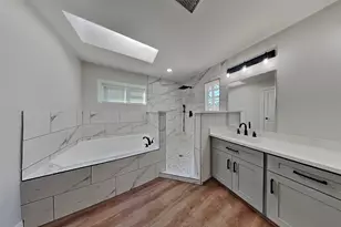 1190 Red Rock Canyon Dr, Katy, TX 77450 - Photo 10