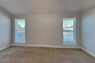 1190 Red Rock Canyon Dr, Katy, TX 77450 - Photo 8