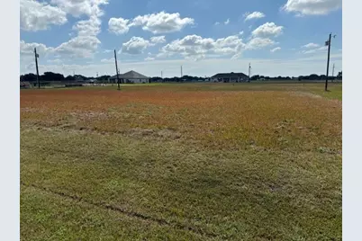 Lots 1500 and 1501 Starling Drive, Palacios, TX 77465 - Photo 2