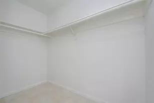 11527 Sagewillow Ln, Houston, TX 77089 - Photo 32