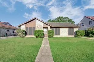 11527 Sagewillow Ln, Houston, TX 77089 - Photo 2
