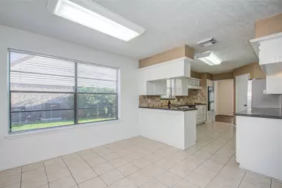 11527 Sagewillow Lane, Houston, TX 77089 - Photo 12