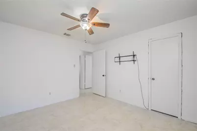 11527 Sagewillow Lane, Houston, TX 77089 - Photo 24