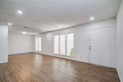 11527 Sagewillow Lane, Houston, TX 77089 - Photo 20