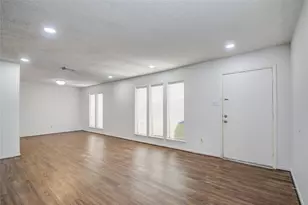 11527 Sagewillow Ln, Houston, TX 77089 - Photo 20