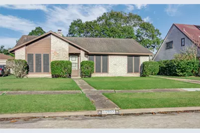 11527 Sagewillow Lane, Houston, TX 77089 - Photo 6