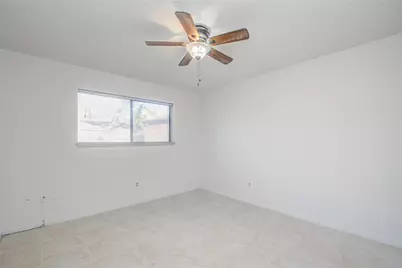 11527 Sagewillow Lane, Houston, TX 77089 - Photo 26