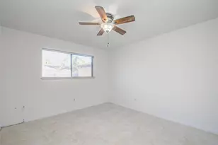 11527 Sagewillow Ln, Houston, TX 77089 - Photo 26