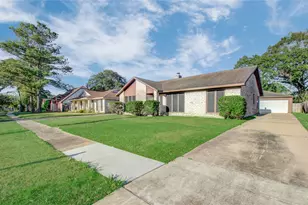 11527 Sagewillow Ln, Houston, TX 77089 - Photo 4