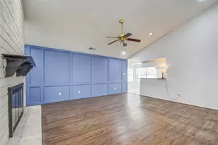 11527 Sagewillow Ln, Houston, TX 77089 - Photo 10