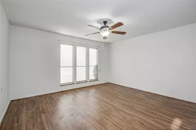 11527 Sagewillow Lane, Houston, TX 77089 - Photo 22