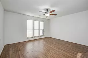 11527 Sagewillow Ln, Houston, TX 77089 - Photo 22