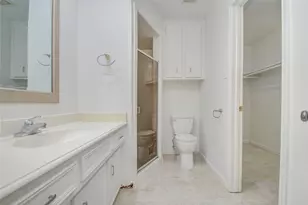 11527 Sagewillow Ln, Houston, TX 77089 - Photo 30