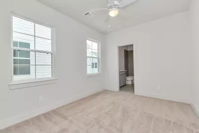 2007 Bauer Drive #E, Houston, TX 77080 - Photo 22