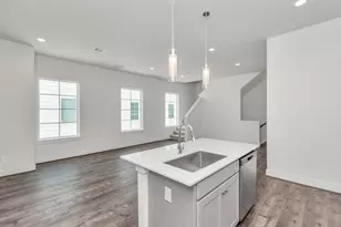 2007 Bauer Dr, Houston, TX 77080 - Photo 18