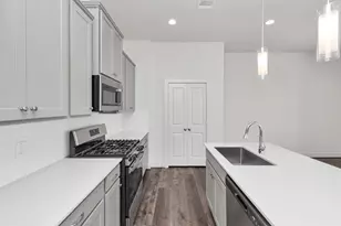2007 Bauer Dr, Houston, TX 77080 - Photo 16