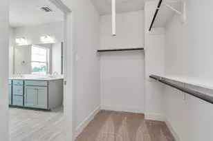 2007 Bauer Dr, Houston, TX 77080 - Photo 26
