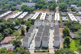 2007 Bauer Dr, Houston, TX 77080 - Photo 32