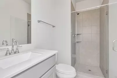 2007 Bauer Drive #E, Houston, TX 77080 - Photo 6