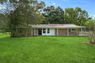 293 Co Rd 140, Liberty, TX 77575 - Photo 2