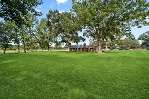 293 Co Rd 140, Liberty, TX 77575 - Photo 1