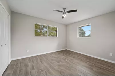 293 County Road 140, Liberty, TX 77575 - Photo 18