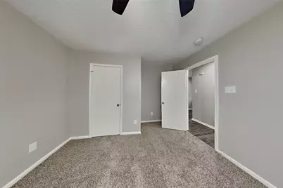 3413 Jan Court, Katy, TX 77493 - Photo 14